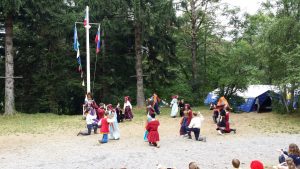 20160724_130626-scaled