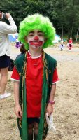 20160724_131336-scaled