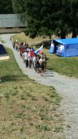 20160724_143007-scaled