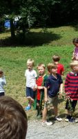 20160724_143206-scaled