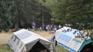 IMG-20160711-WA0011