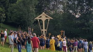 20170723_182302-scaled