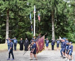 DSC_0257-scaled