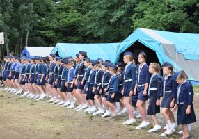 DSC_0304-scaled