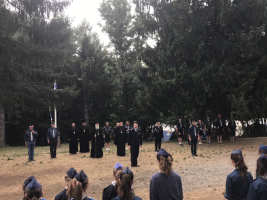 image2a