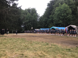 parad1juillet17