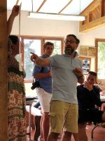 IMG_4184-scaled