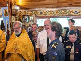 052f1043-85fd-4355-813a-3954fc9436cb