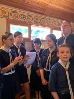 0c924885-0eba-4a87-9990-fb6945e827a2