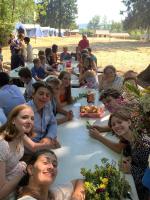 0cbfa0ba-bd8c-4ca7-b04d-103780e4dba0