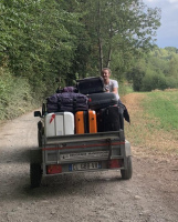 165d4244-7641-4846-aea5-bb63ec43ccfb