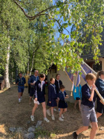 35bec4f8-2433-462d-925f-0b00eaea4694