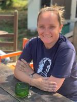 3d5c26cb-3777-4e22-bd0a-8837ec2612e1