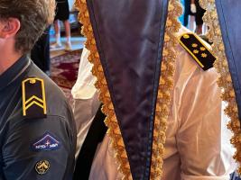 41dcf66d-8625-47c0-9dad-73fa1ca9d459