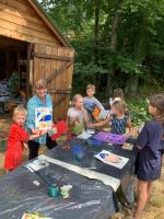 443c79de-6f15-4ada-8f5b-161bff6c8e61