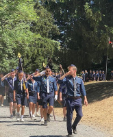 45a26f9d-919c-45ed-9e8a-f8567678787c