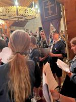 4e75175c-770a-4a37-bf4c-1d6140b8bb1a