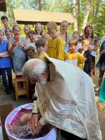 4e7ec71e-6734-441c-b2d6-691deba4059f