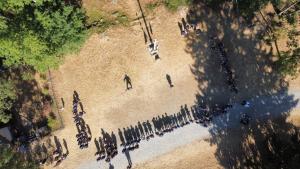 56c6b69e-f791-461d-9bb6-890cd6743225