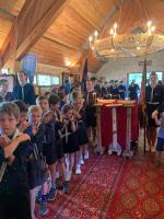 58c951a1-4a0d-4a52-9814-c22202eb5de8