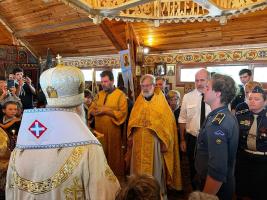 680f5773-f44c-40b6-93ae-27c813ff8e53