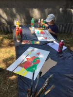 68e6f3a9-42f1-4d12-bcba-ebfed8f62f67