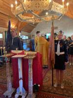 69e0ab85-911e-4049-aab1-ed3822ab6798