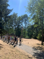 701b5883-961a-4d56-bc45-8a66a20df926