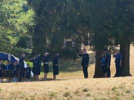 70ed5893-2119-497b-b73c-8af78e675a04