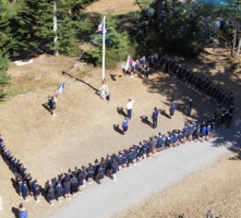 90bc68c2-2222-49a5-9479-1874c757dd79