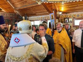 9d411318-80cf-4906-92c9-79c7e2104dbf