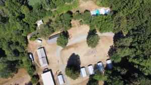 da561bdc-c4a3-429e-abe8-73d2649bc327