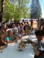 e55cce75-66a3-41d2-b45a-58f3c2f09476