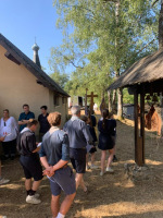 e6fef786-ea0c-4275-a72a-92aeca8b71ff