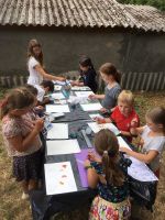 ed76bccf-4637-476a-9002-d9bb49b6a9cb