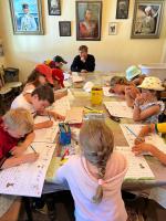 f95a5d5a-3f7c-4080-ba6a-cc9f051783f9