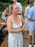 364004913_600347018969388_5532933664063997608_n