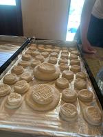 39523446-34bd-45a7-8bbf-2366d138410e