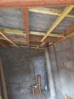 54bb51b2-4517-43df-bec2-870cc37055d1