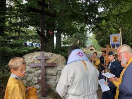 IMG_9084
