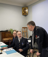 03f9f48d-b017-4abe-93c4-c8e7a218918c-1