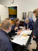 0ea826e9-4428-4eb9-b49a-626b23af655d-1