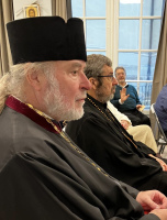 191303c3-33c7-4d63-acd1-9b02608183cc-1