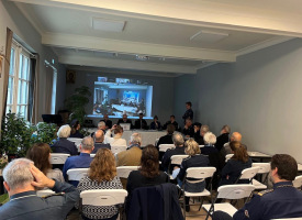 265804de-7a29-4bc4-8840-bba51fb502a3-1