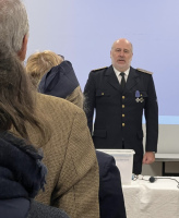 283a5ea2-9ac5-43be-a55c-4a478c810743-1