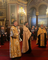 3a73abe9-3ad2-4341-8128-cc68f831c140-1