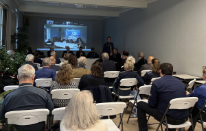 4c87e470-89a8-498f-8c95-bd94e61cec98-1