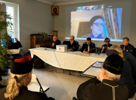 4e59e093-d7ea-4f41-8706-665b814df387-1