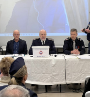 57a7ea7b-be21-4b83-8a8b-c91611adff48-1