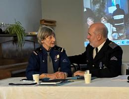 5e3b3726-e28a-4c91-a7e9-5d843d417b61-1